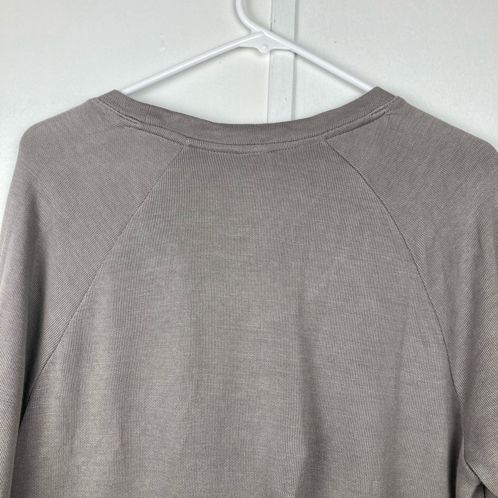 Active Life Tee Size M. - Picture 6 of 6